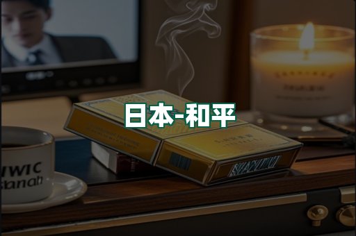 和平